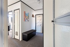 Abraham Kuyperweg 384 gang1.jpg